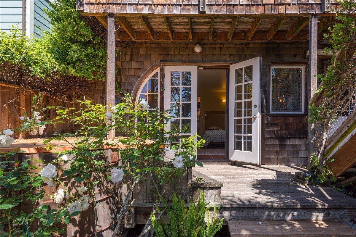 Property photo 45