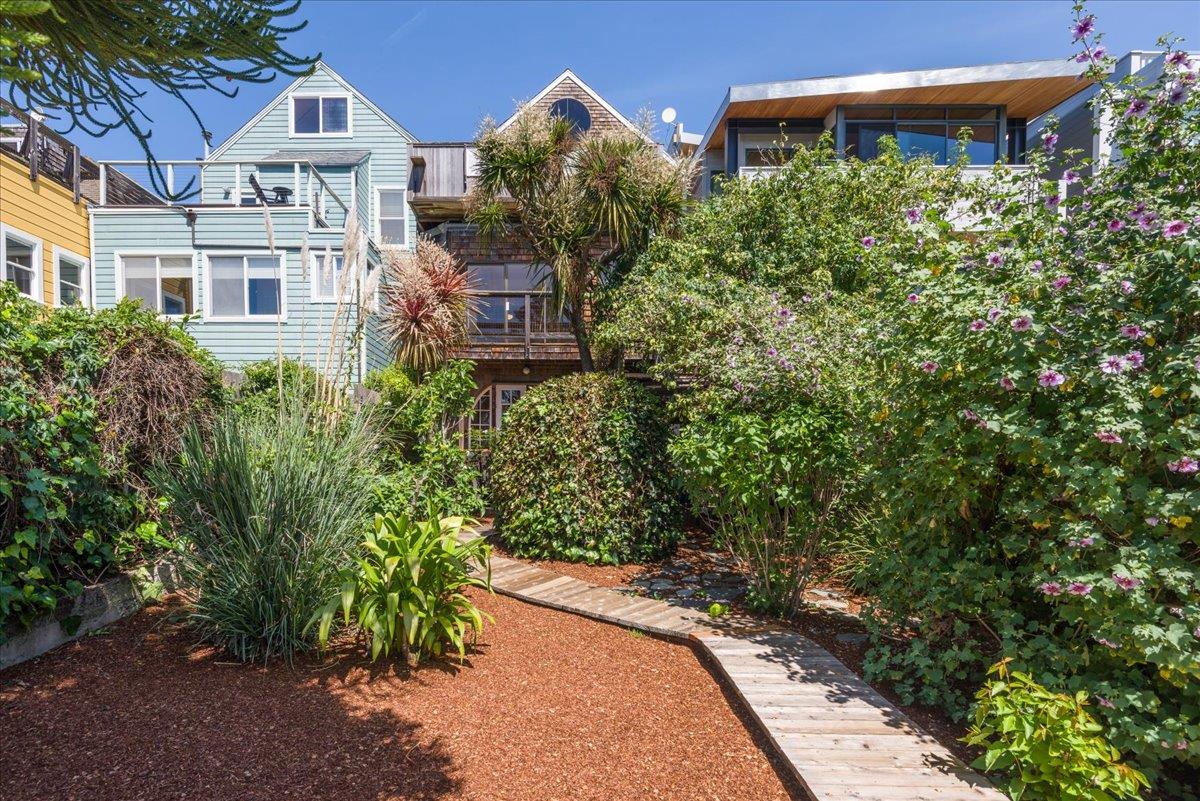 Property photo 47
