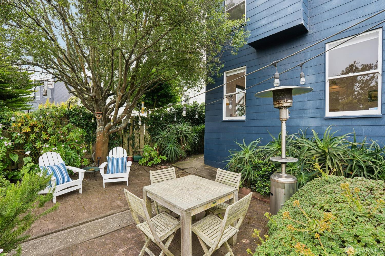 Property photo 31