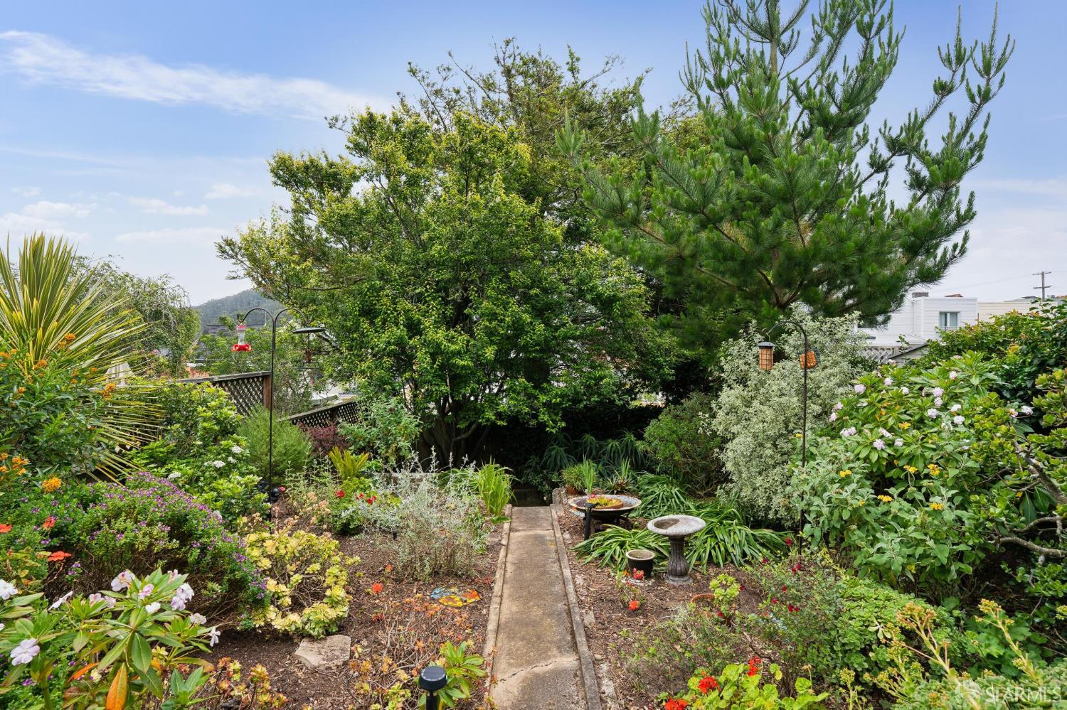 Property photo 32