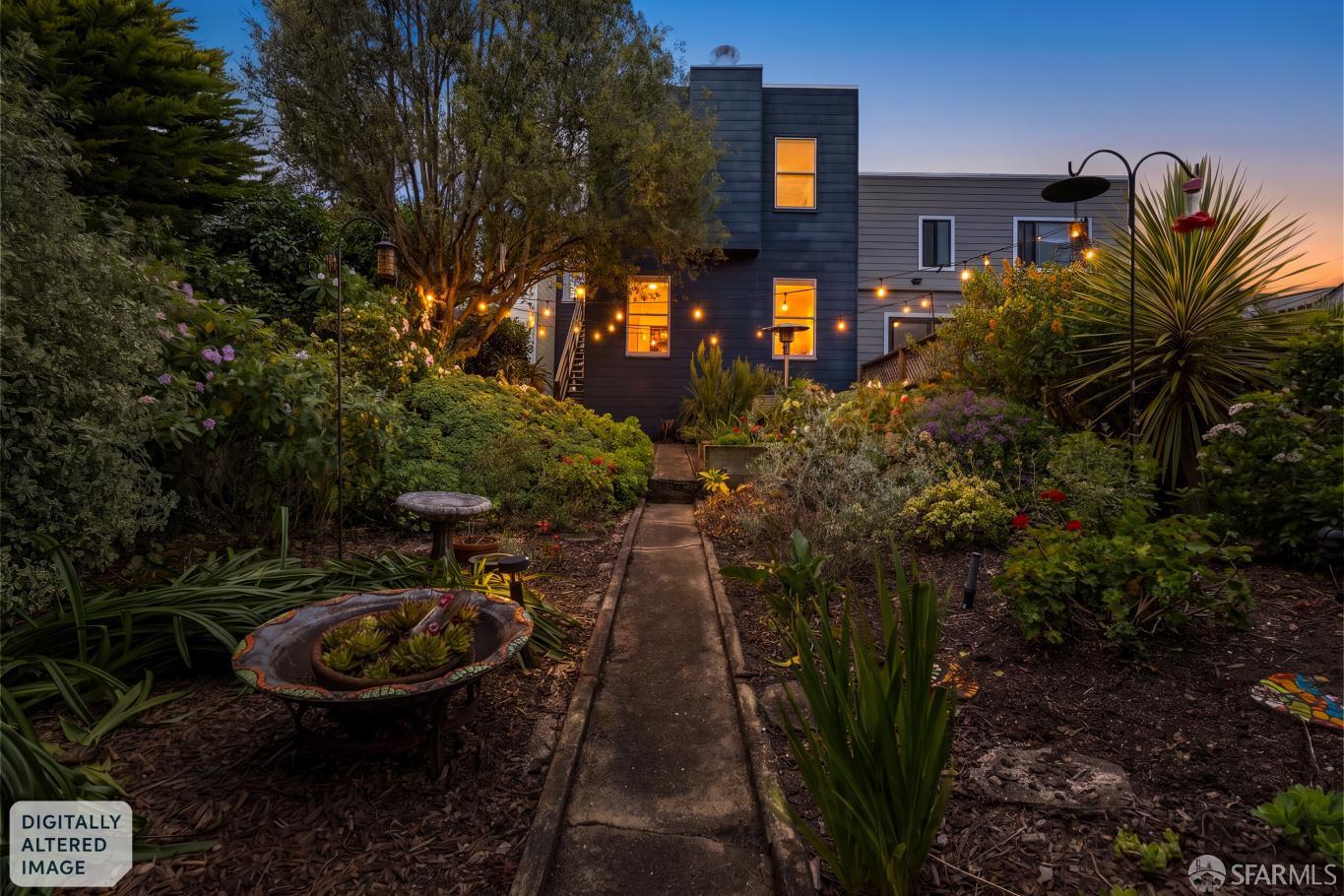 Property photo 20
