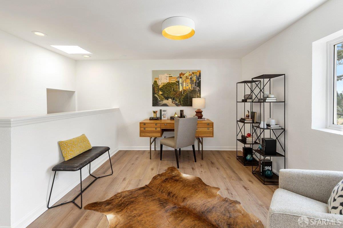 Property photo 47