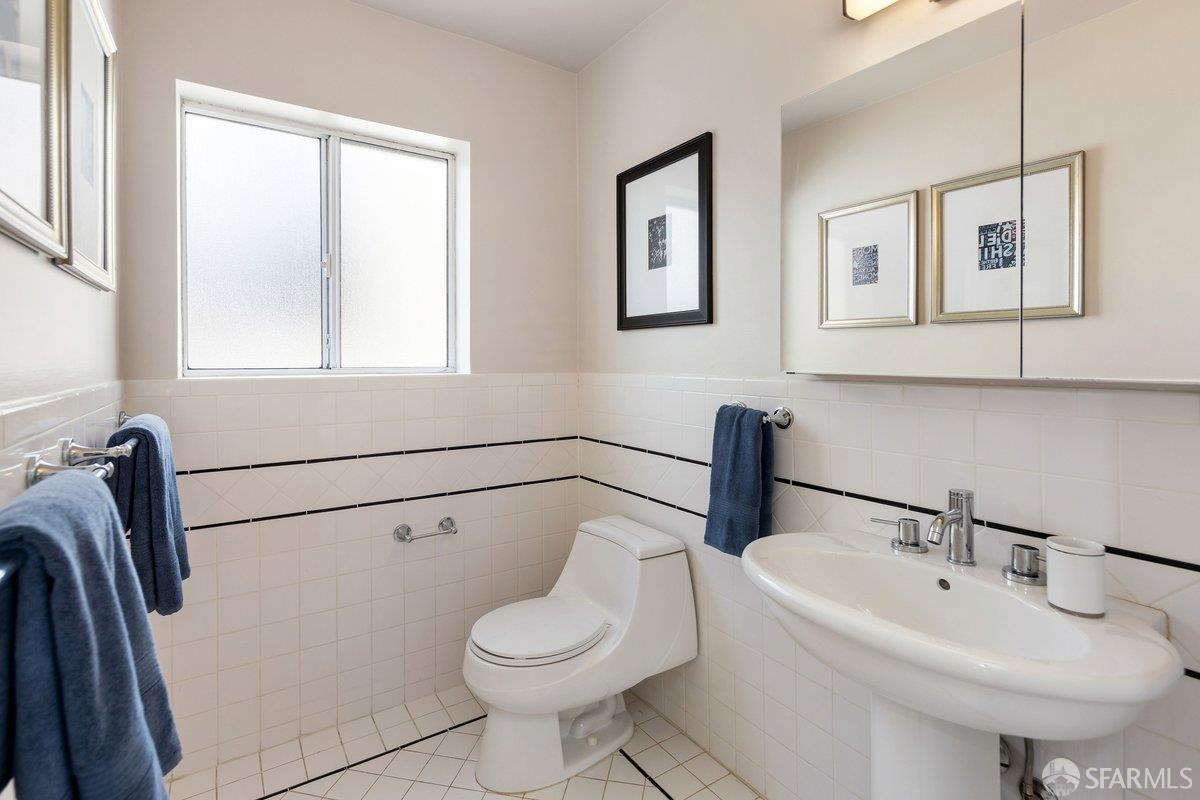 Property photo 51