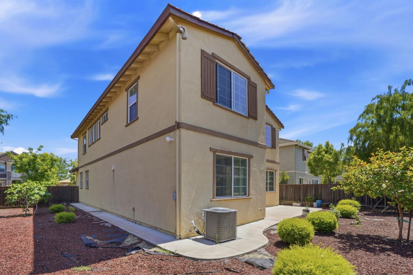 Property photo 42