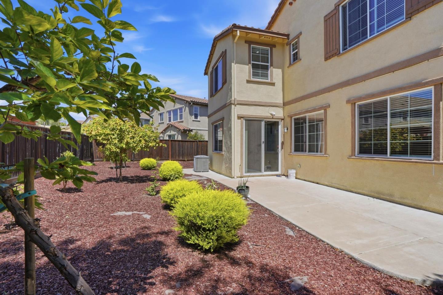 Property photo 43
