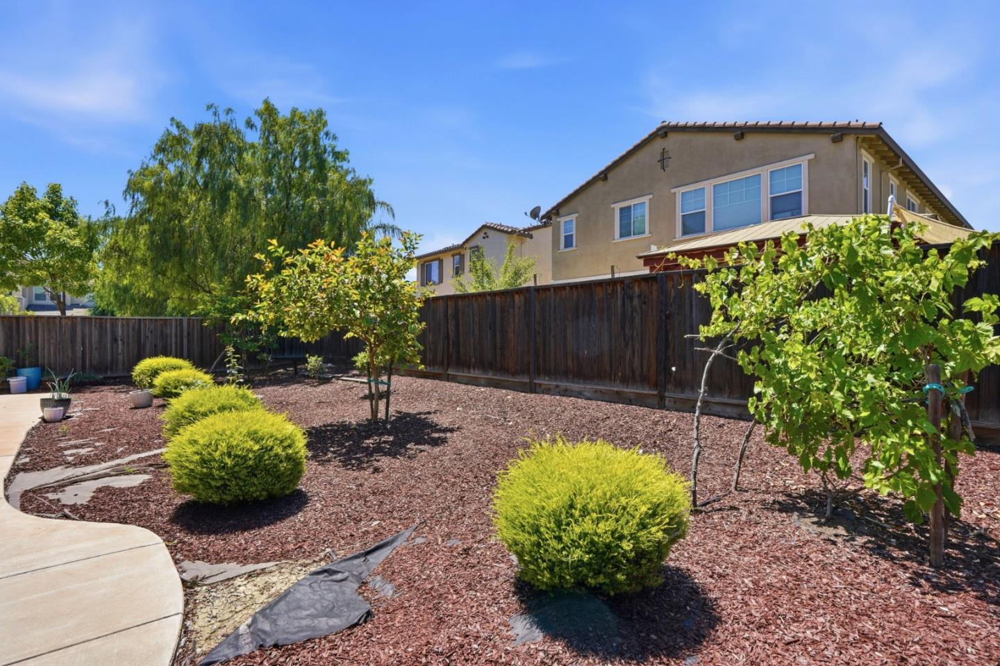 Property photo 45