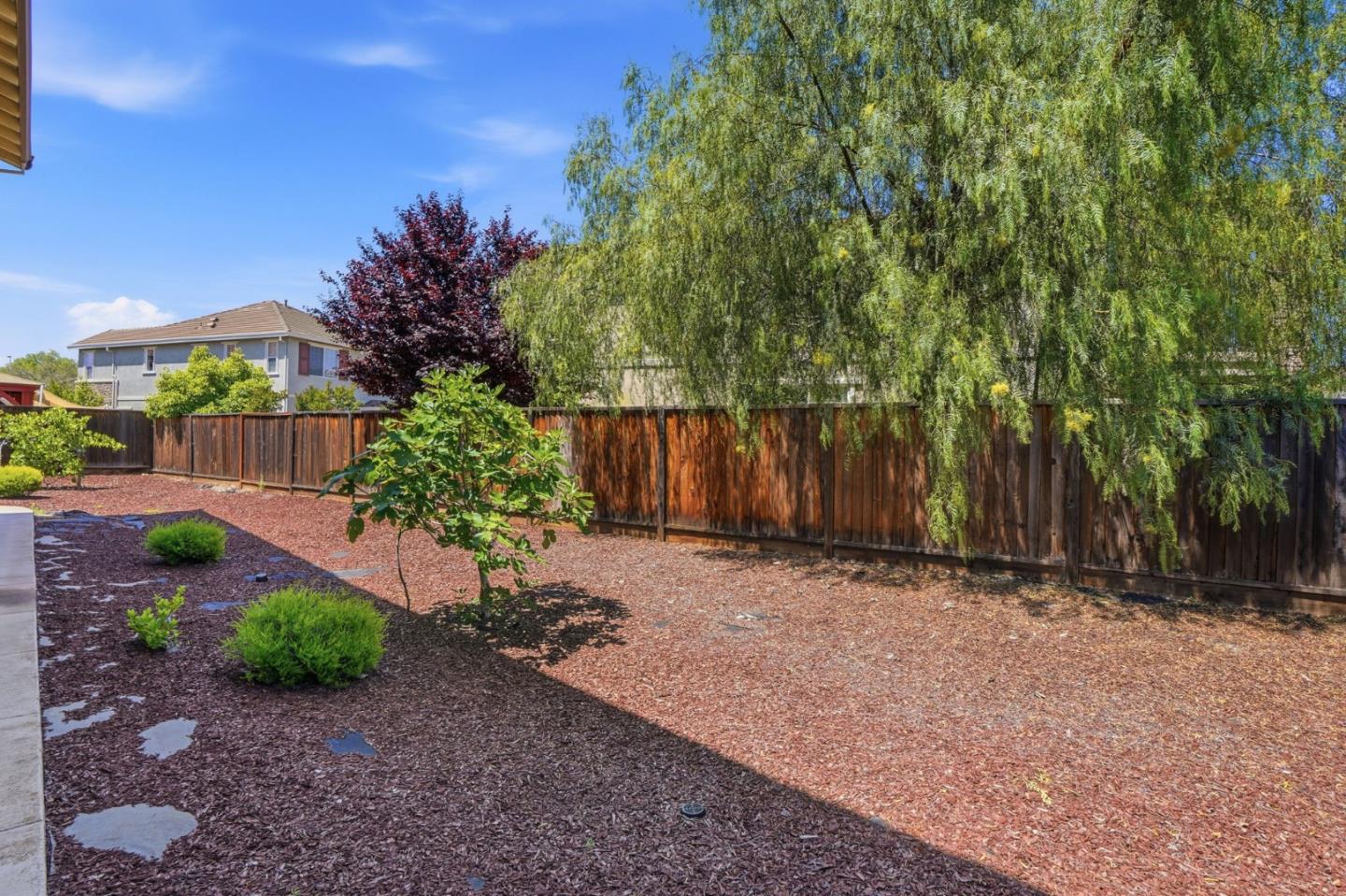 Property photo 46