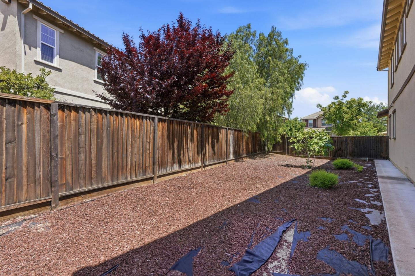 Property photo 47