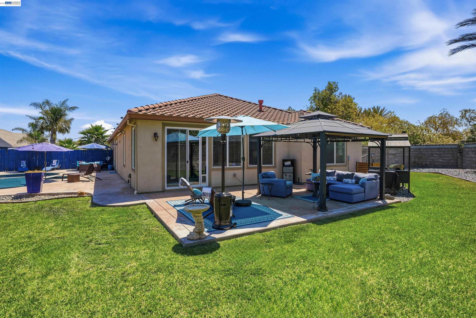 Property photo 37