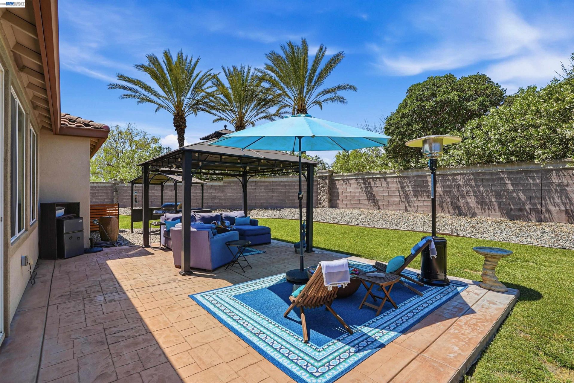 Property photo 39