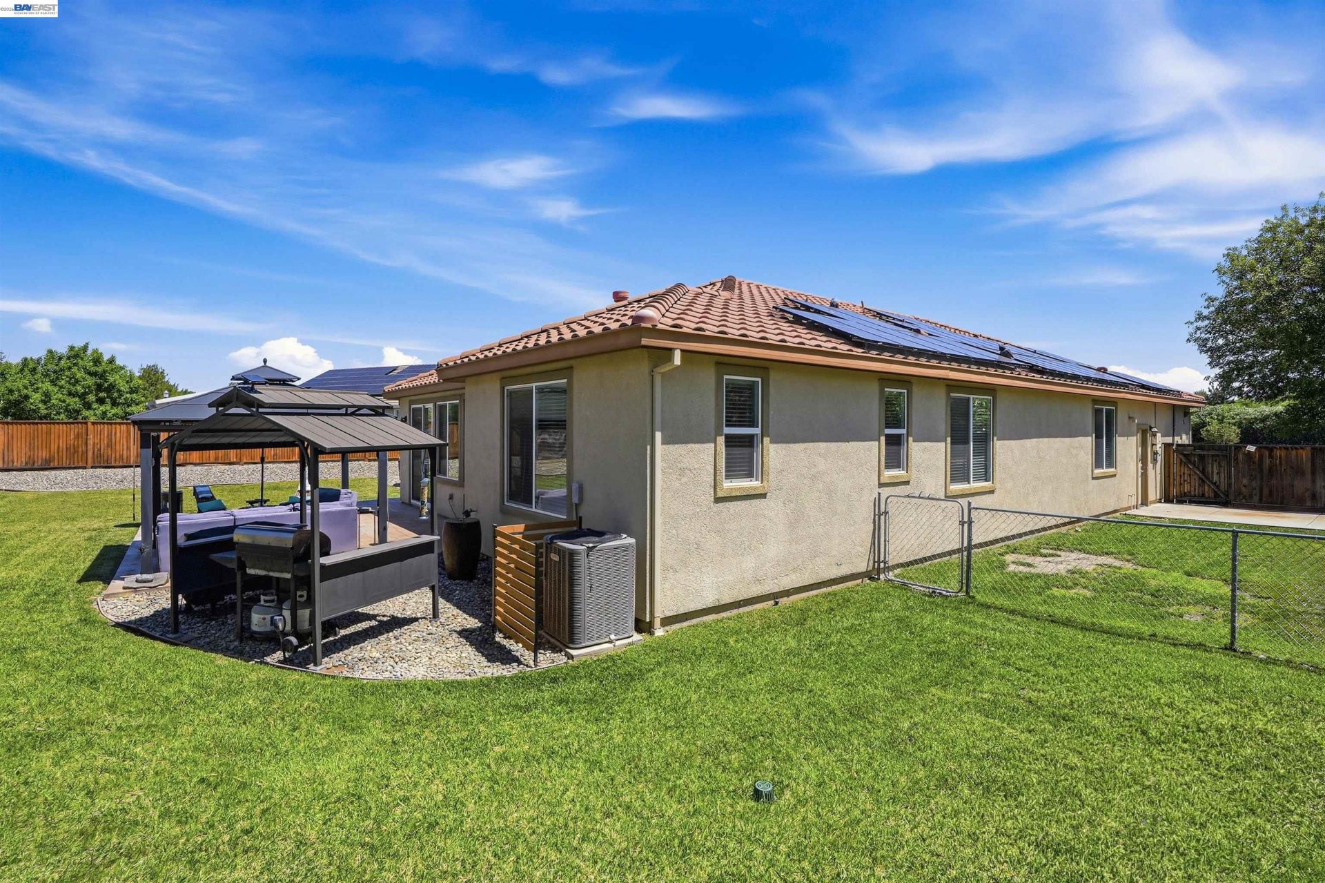 Property photo 40