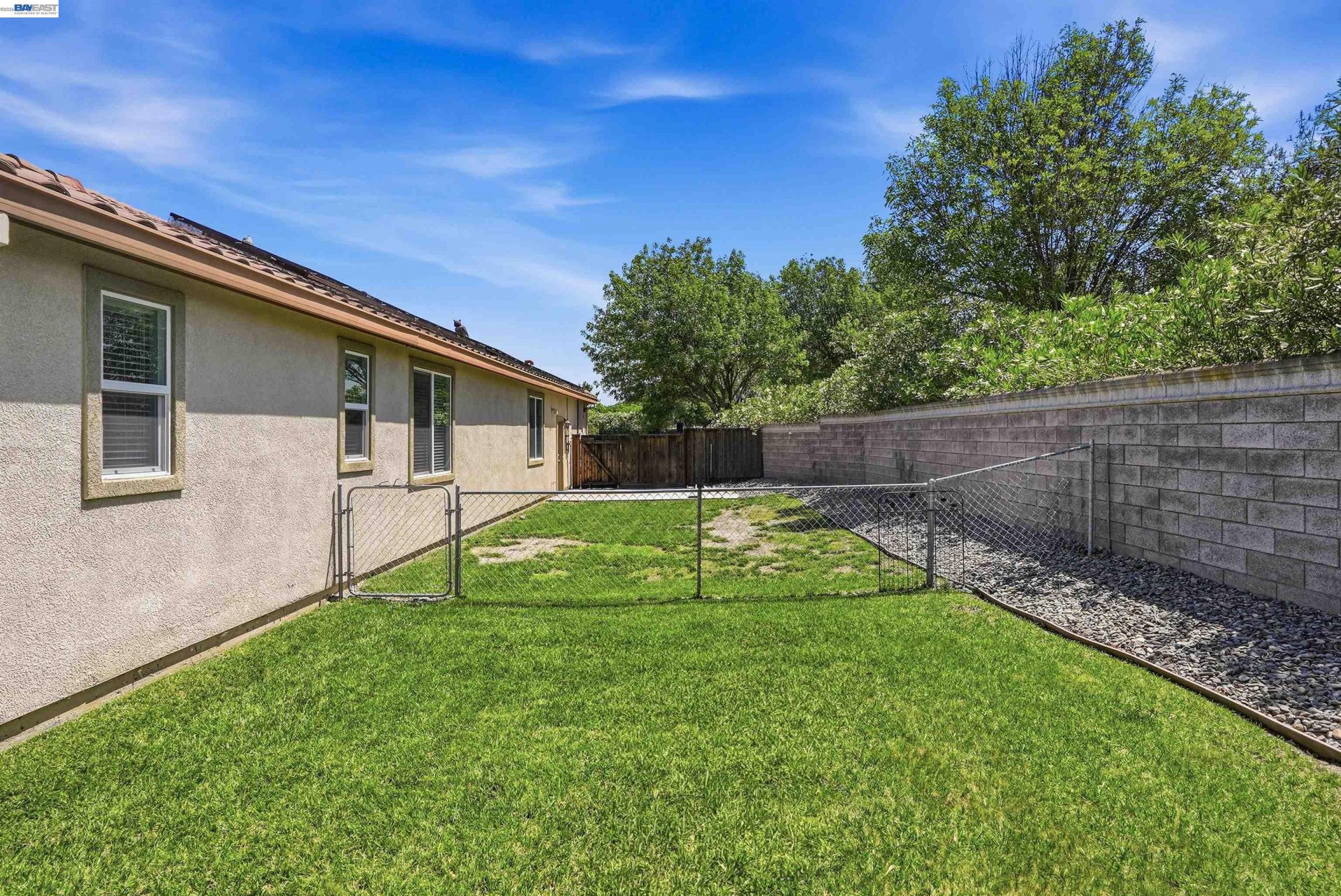Property photo 41