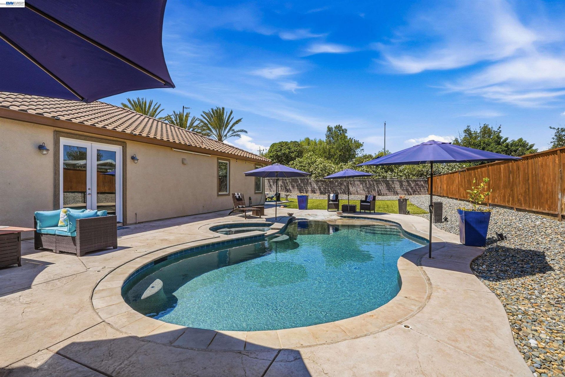 Property photo 44