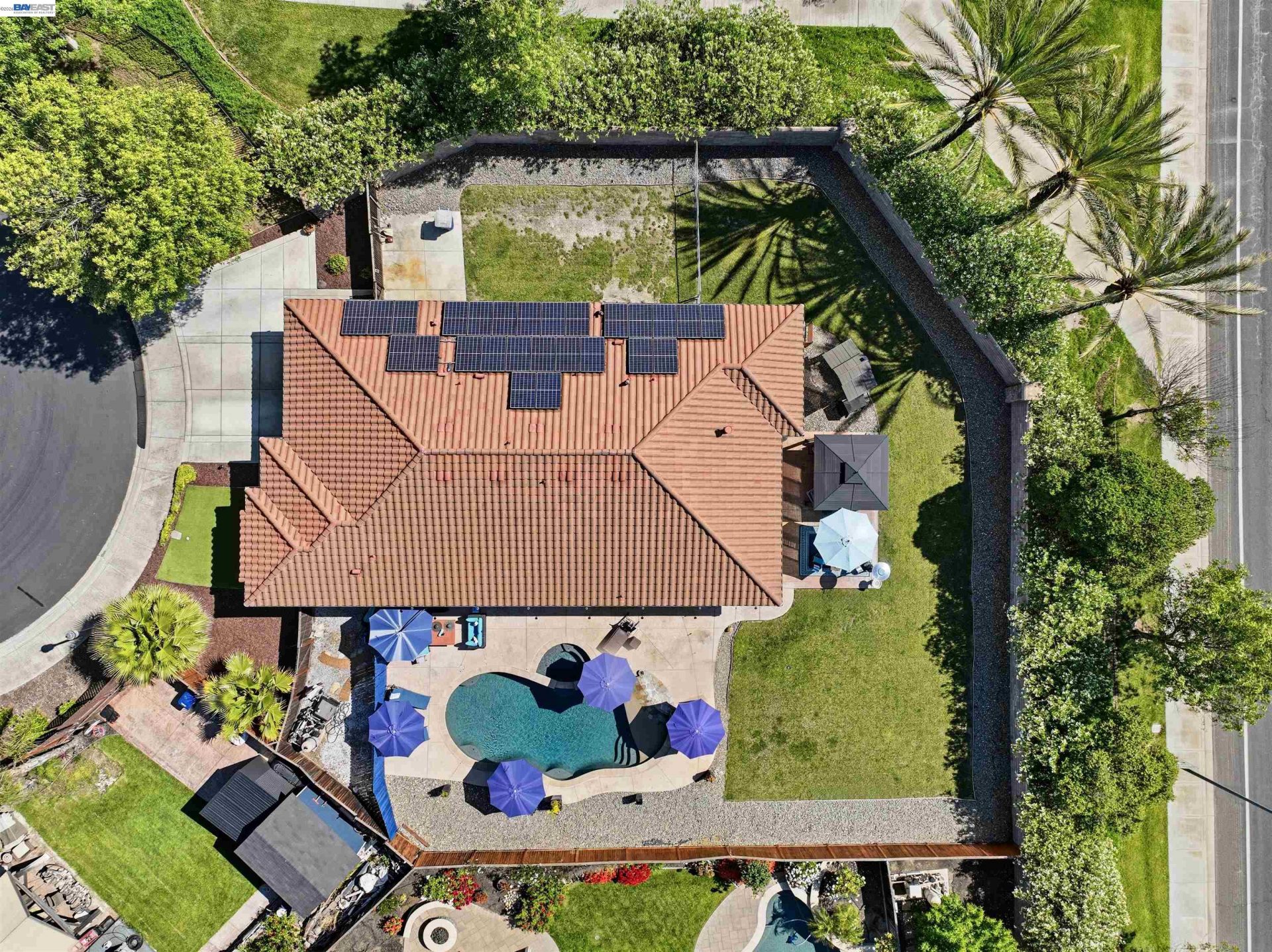Property photo 45