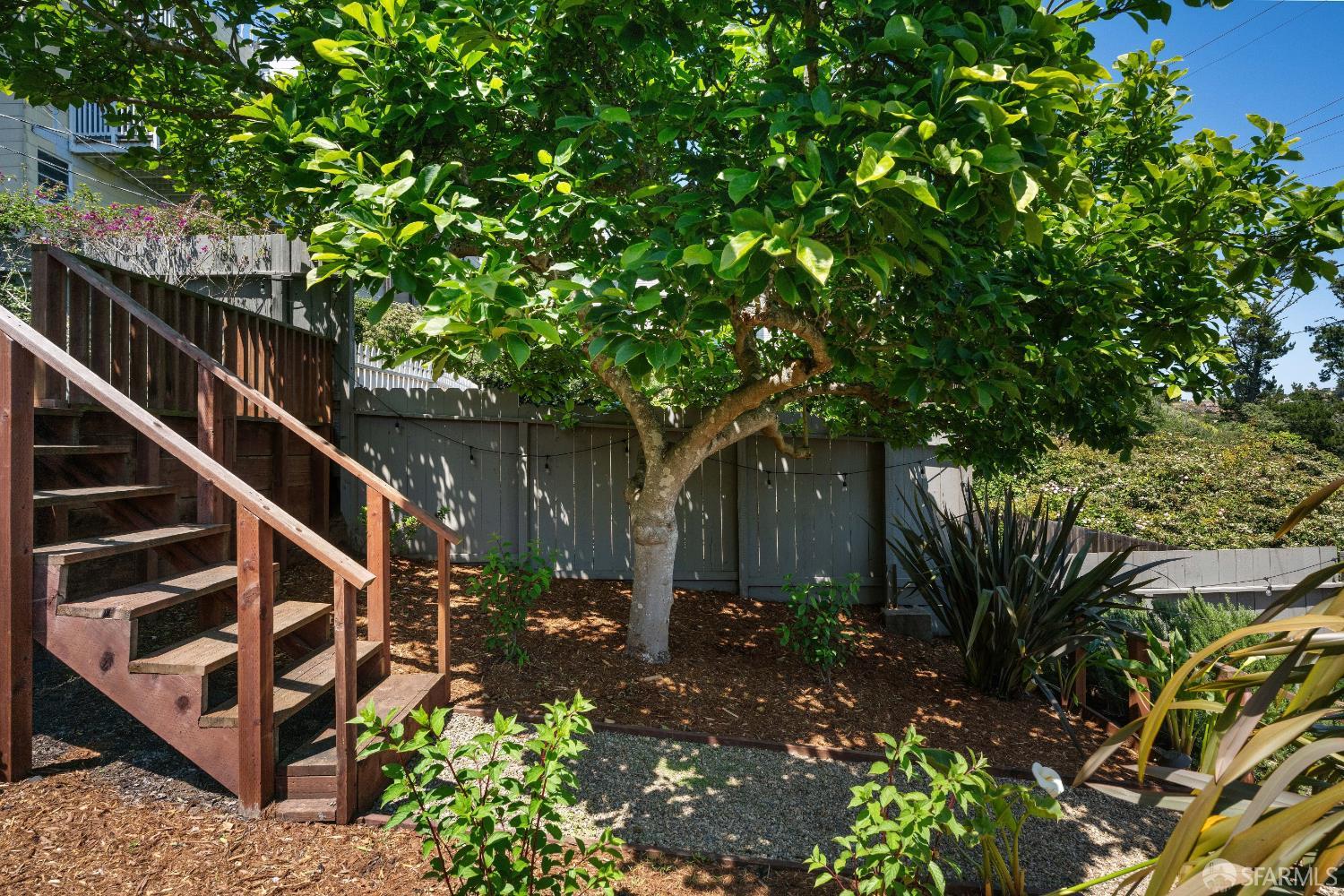 Property photo 46