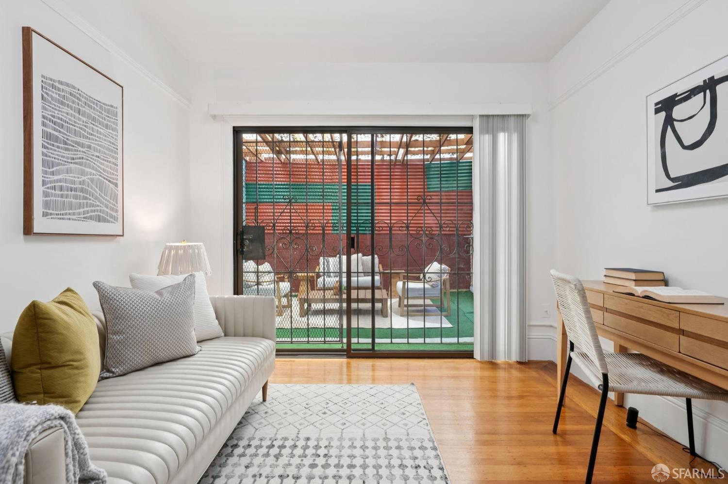 Property photo 27