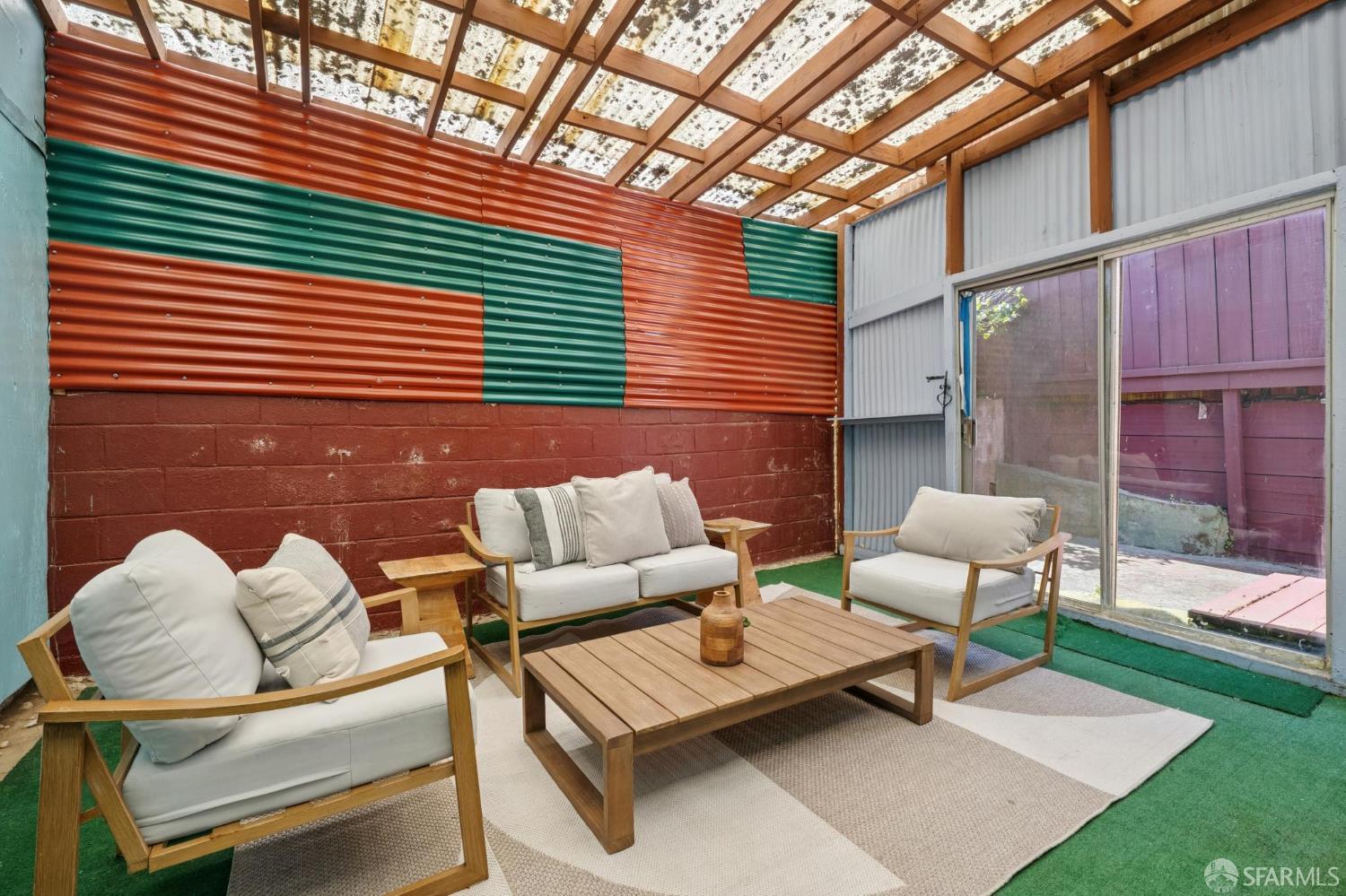 Property photo 28