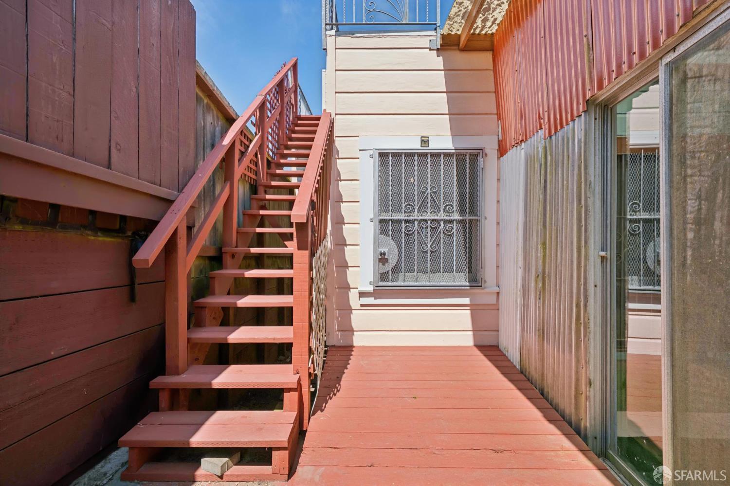 Property photo 29