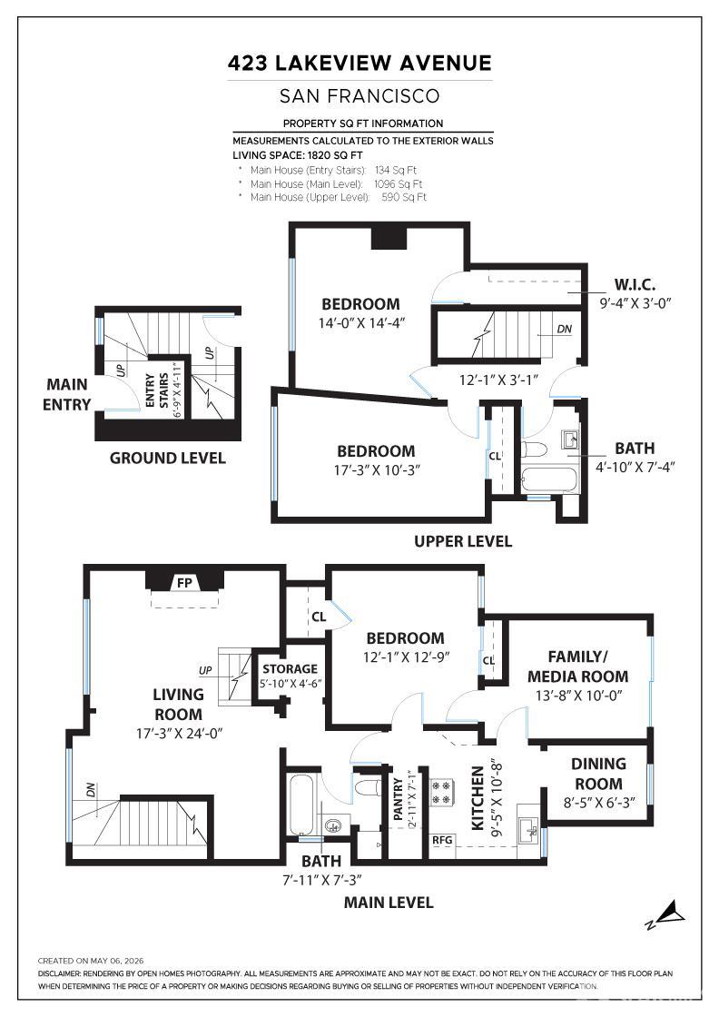Property photo 36