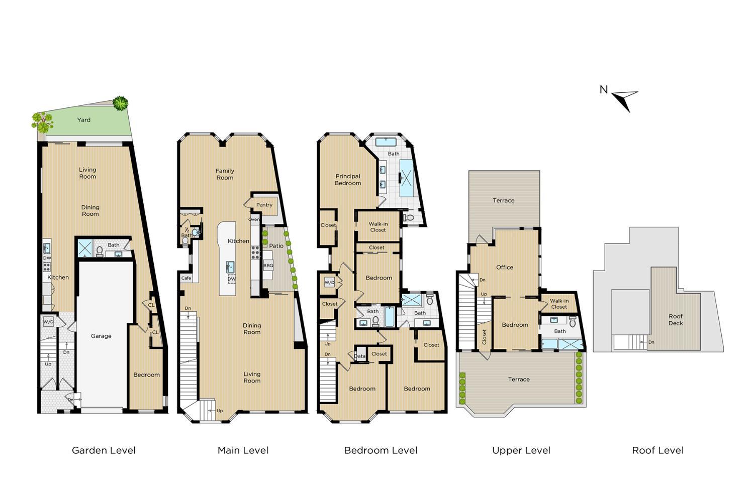 Property photo 41
