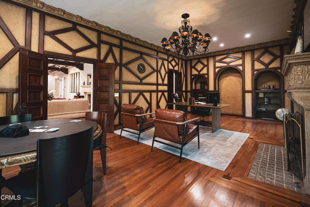 Property photo 21