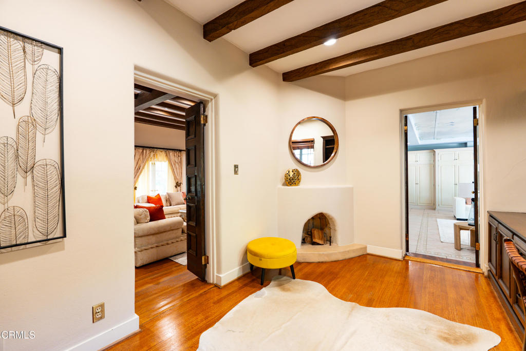 Property photo 22