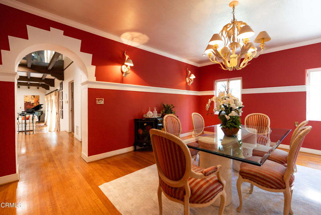 Property photo 25