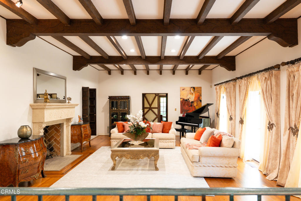 Property photo 26
