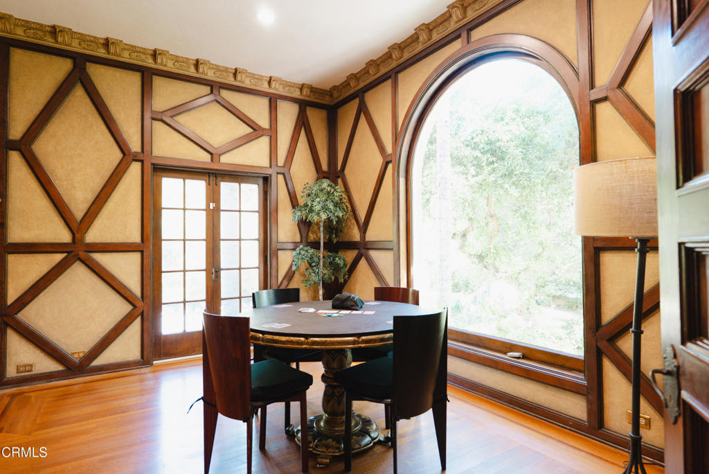 Property photo 27