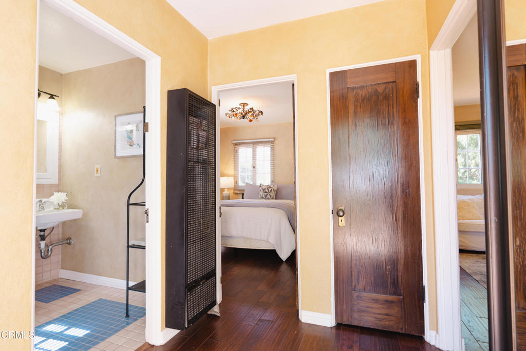 Property photo 34