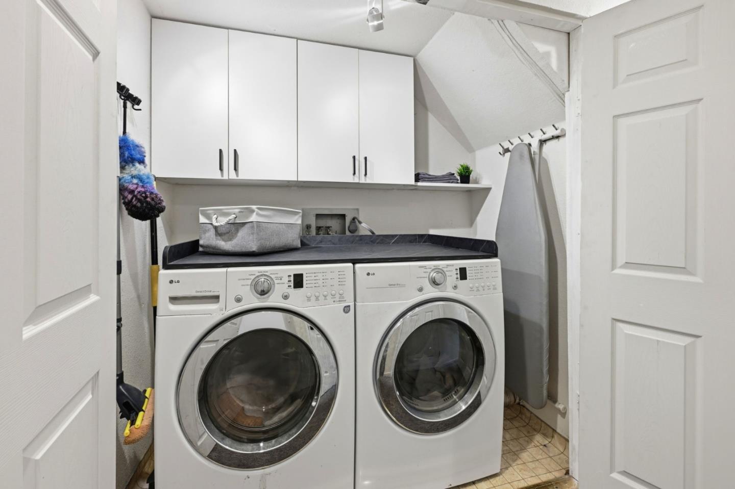 Property photo 39