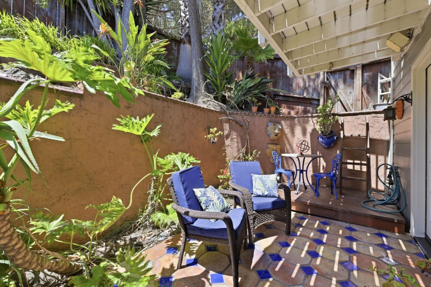 Property photo 42