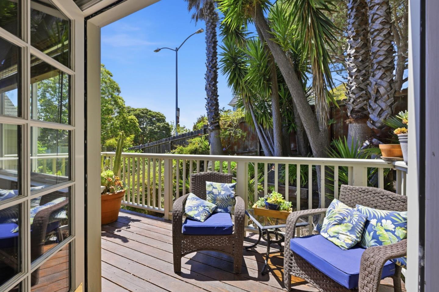 Property photo 43