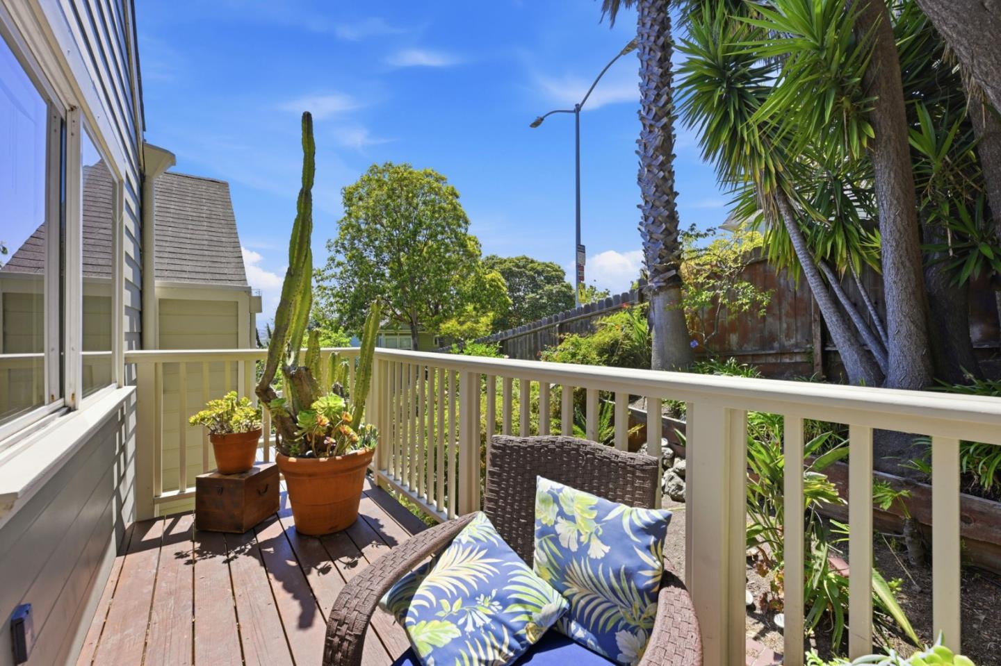 Property photo 44