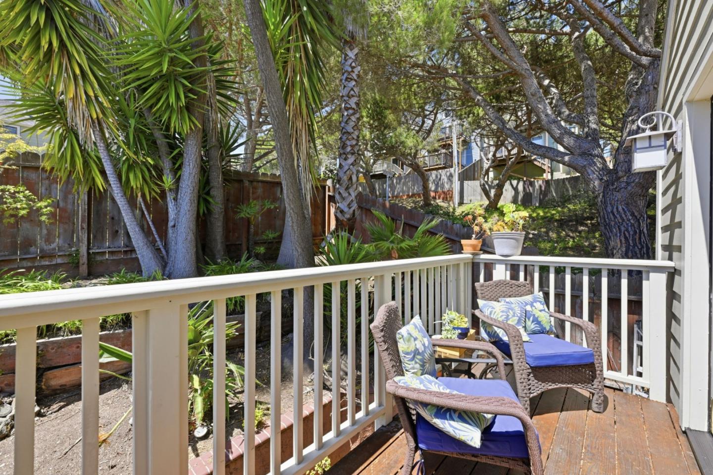 Property photo 45