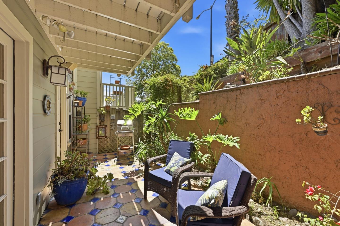Property photo 46