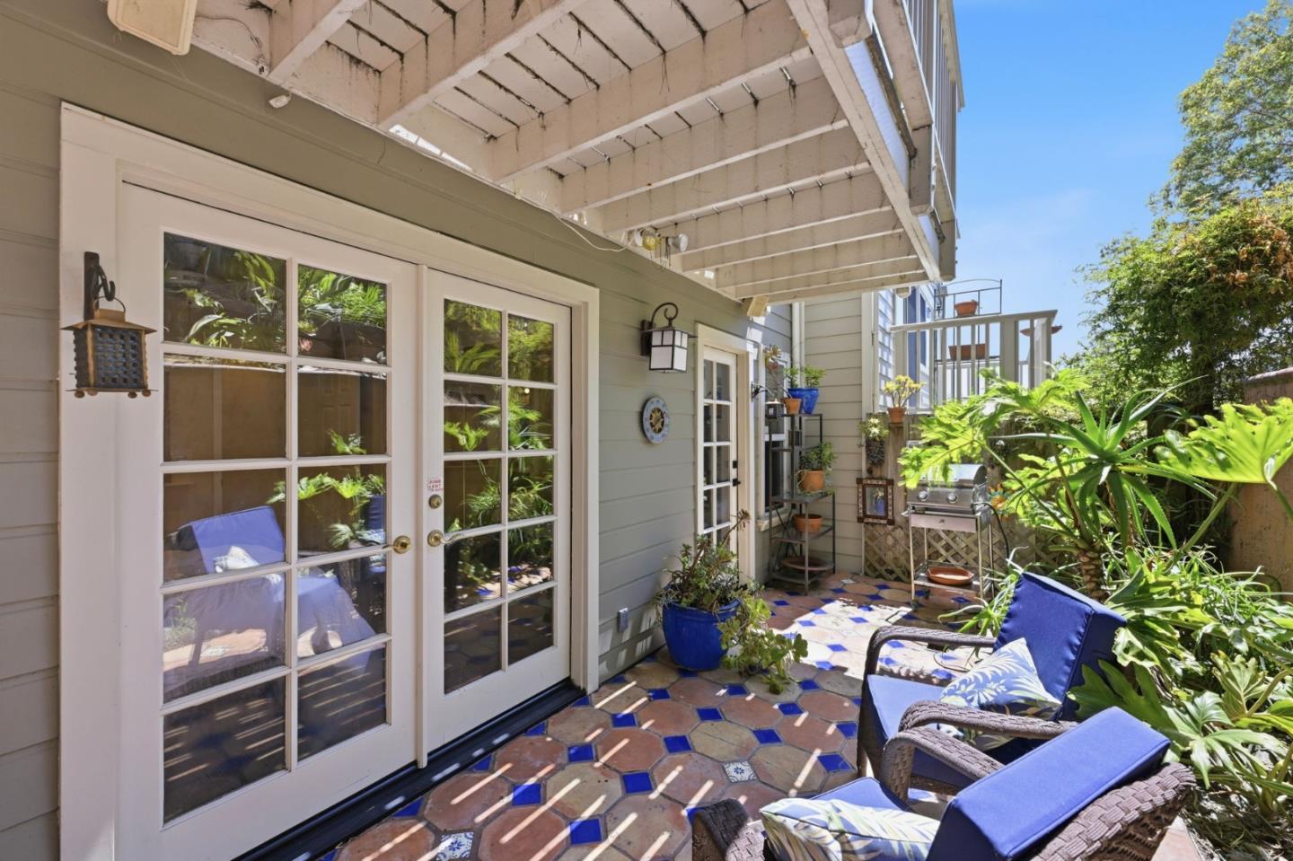 Property photo 47
