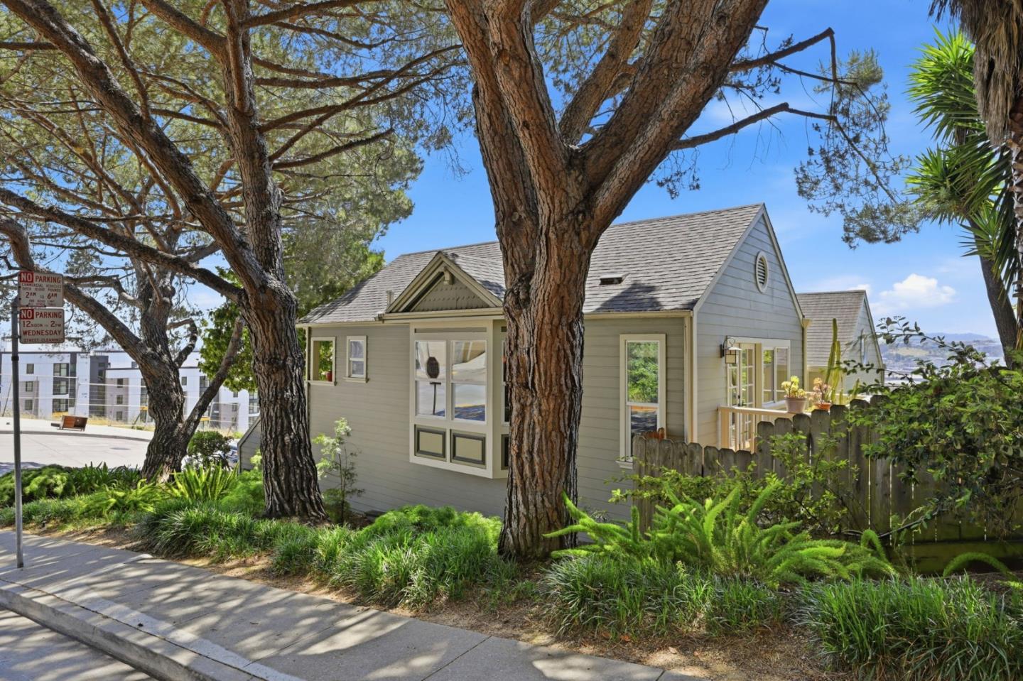 Property photo 49