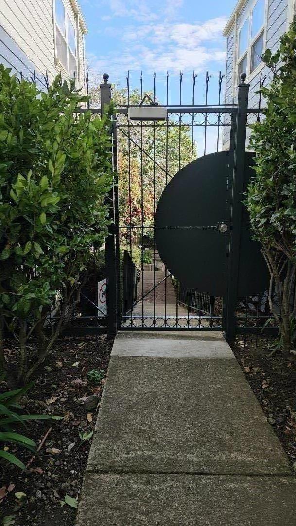 Property photo 50