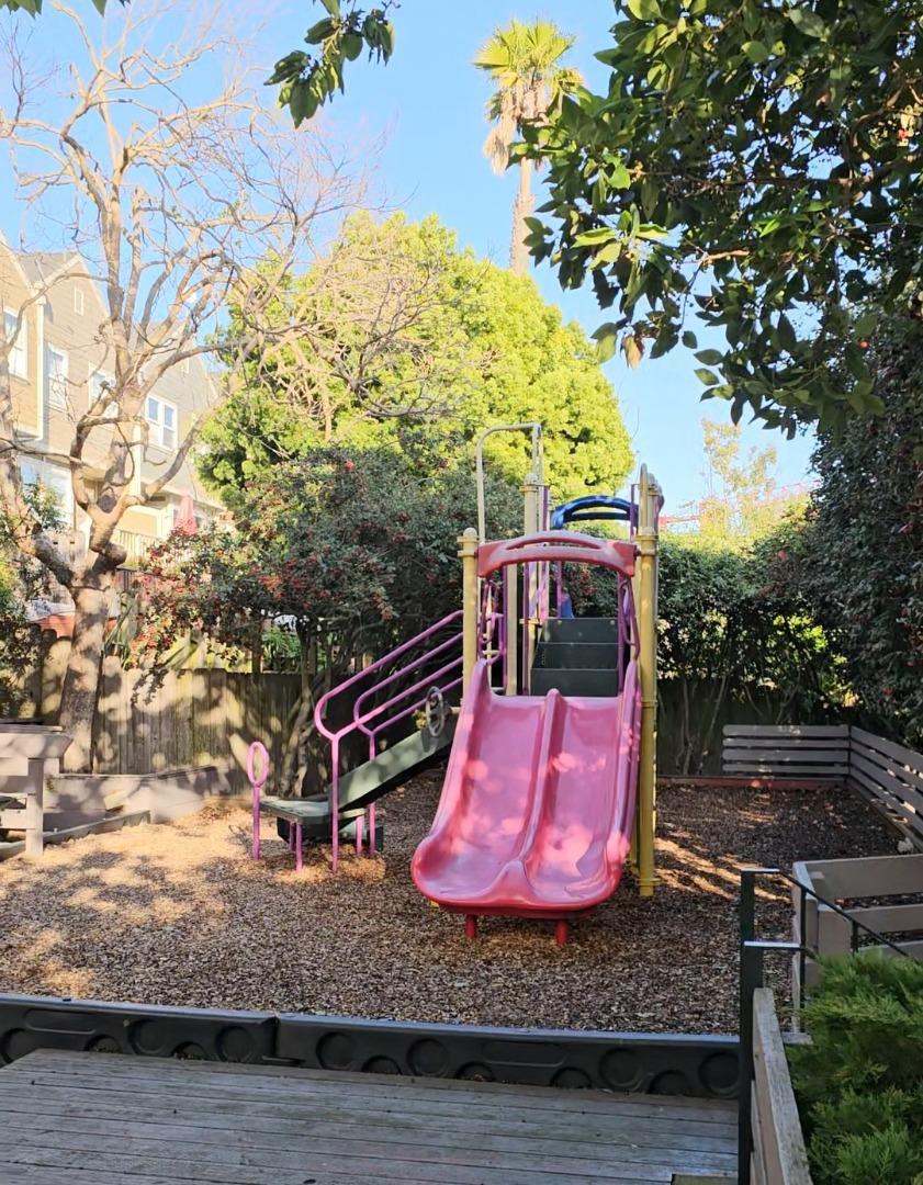 Property photo 51