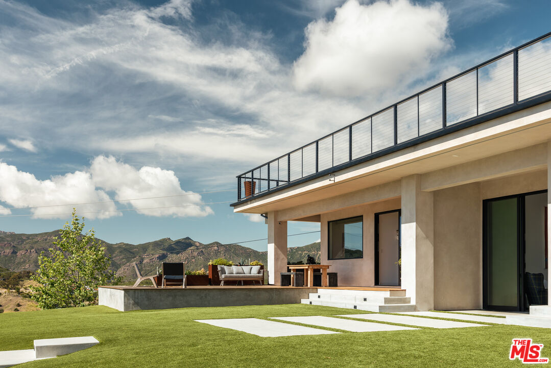 Property photo 30