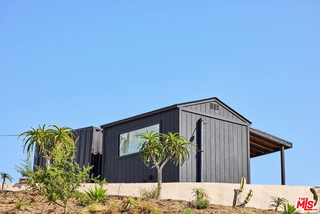 Property photo 32