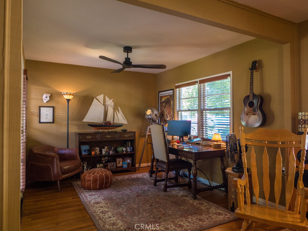 Property photo 16