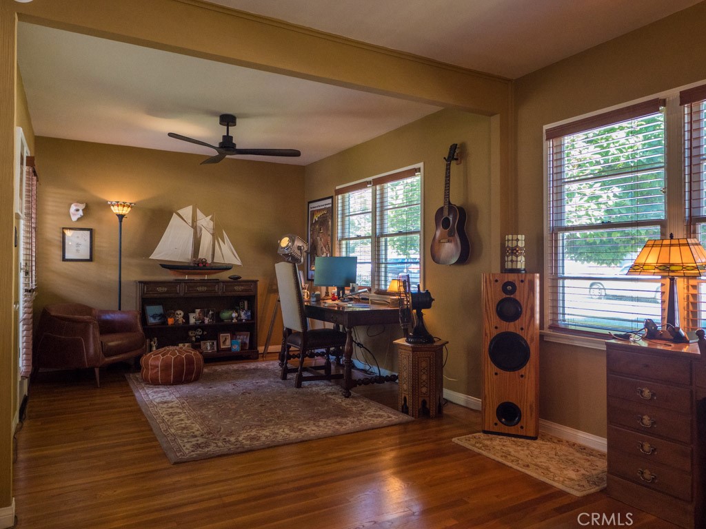 Property photo 17