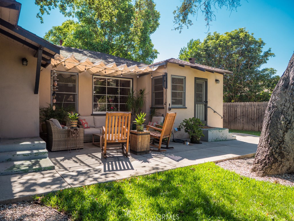 Property photo 29