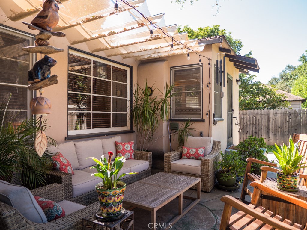 Property photo 31