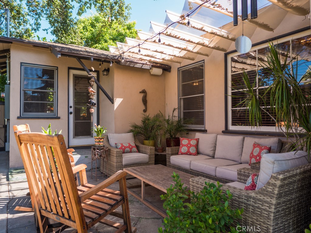 Property photo 32