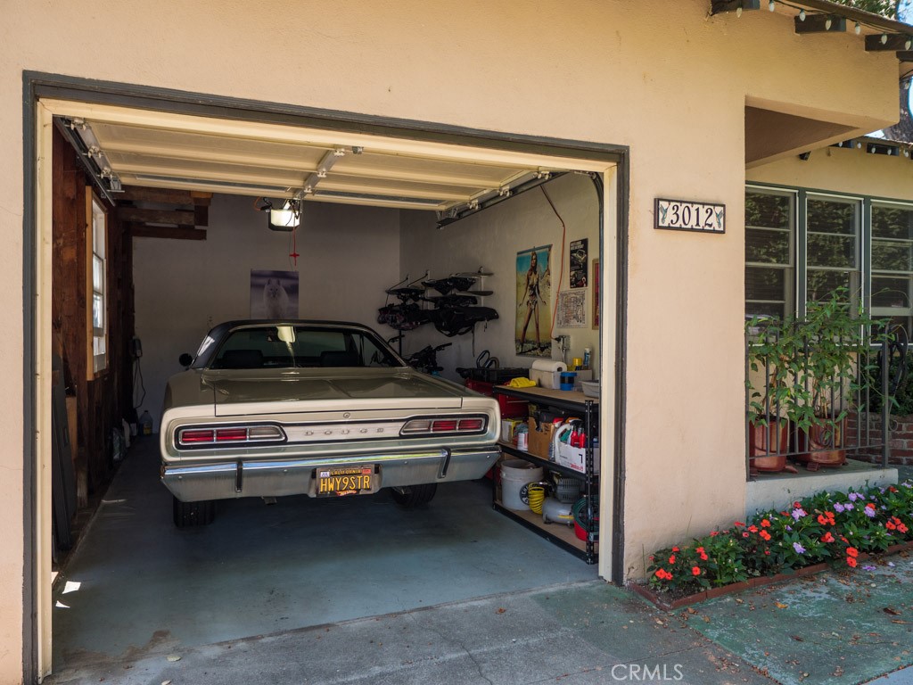 Property photo 33