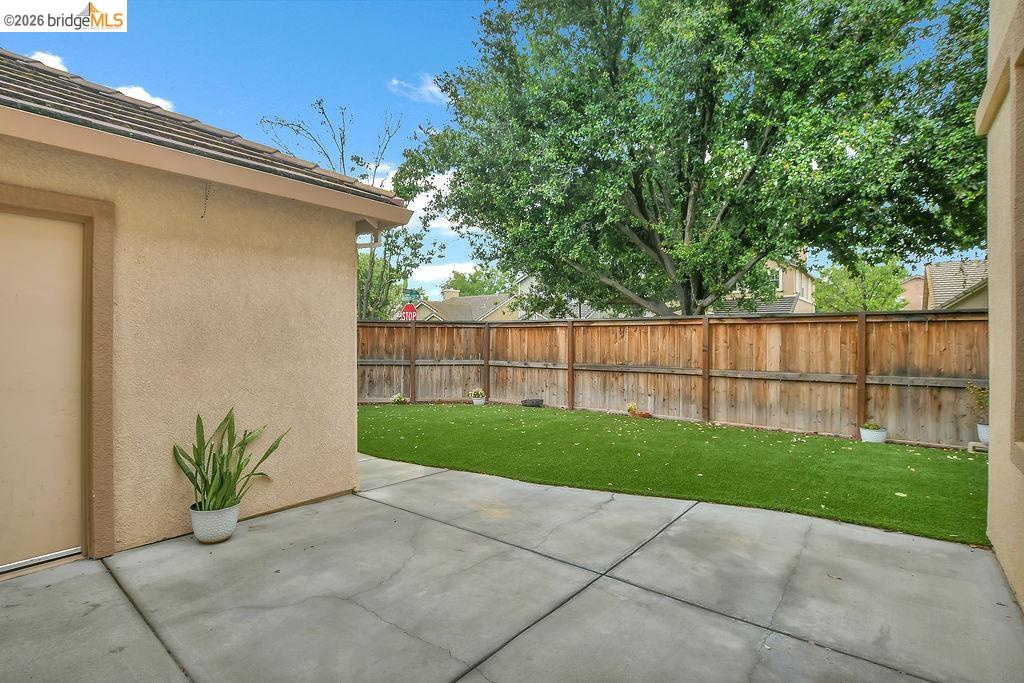 Property photo 41