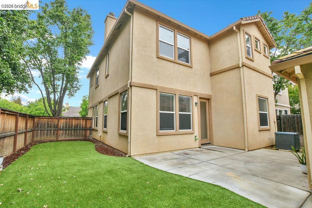 Property photo 42